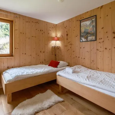 Chloe * 오브로나즈