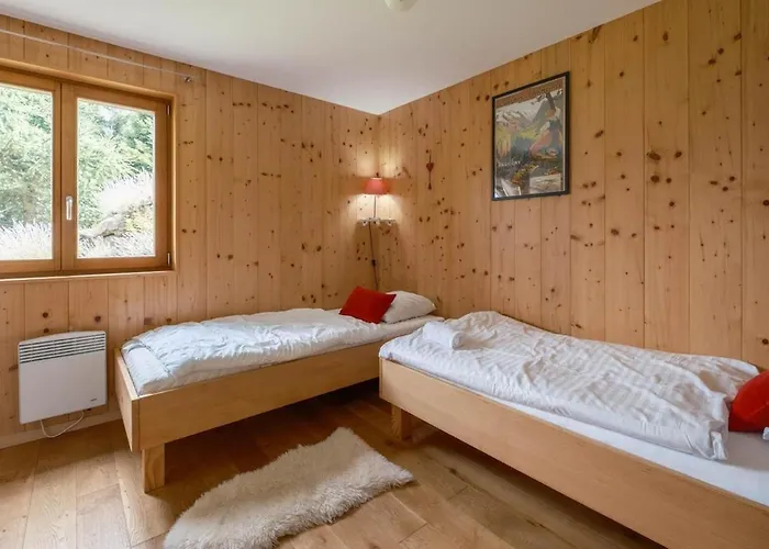 Chloe * 오브로나즈