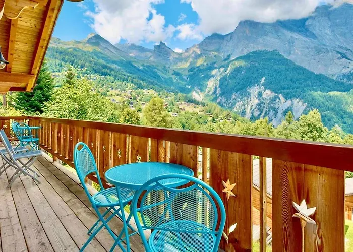 Chloe * 오브로나즈